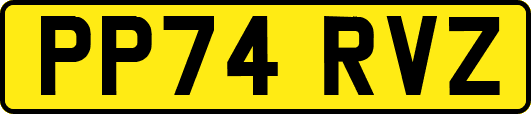 PP74RVZ