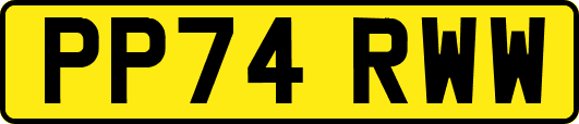 PP74RWW