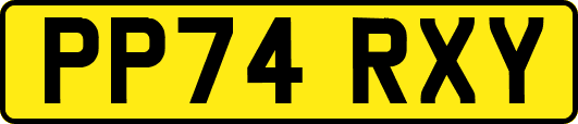 PP74RXY