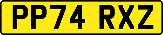 PP74RXZ
