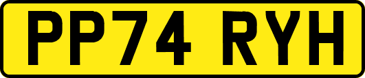 PP74RYH