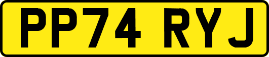 PP74RYJ