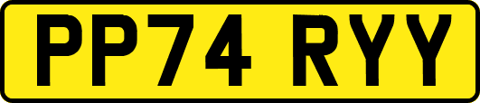 PP74RYY