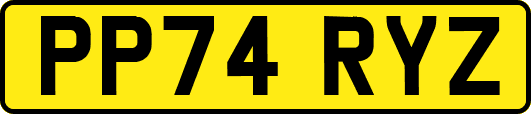 PP74RYZ