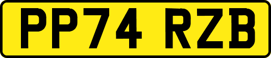 PP74RZB