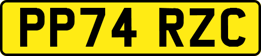 PP74RZC