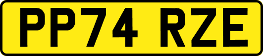 PP74RZE
