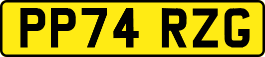 PP74RZG