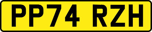 PP74RZH