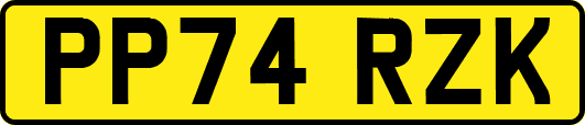 PP74RZK