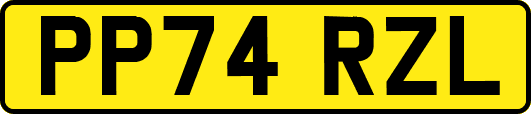 PP74RZL
