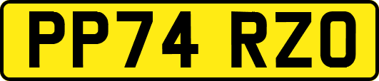 PP74RZO