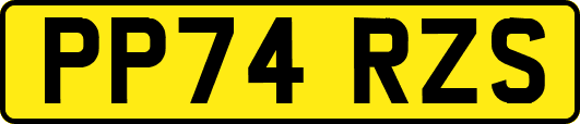 PP74RZS