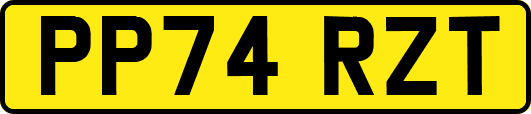 PP74RZT
