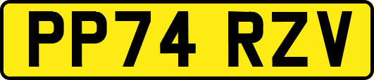 PP74RZV