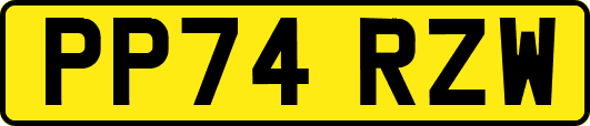 PP74RZW