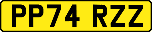 PP74RZZ