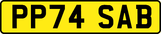 PP74SAB