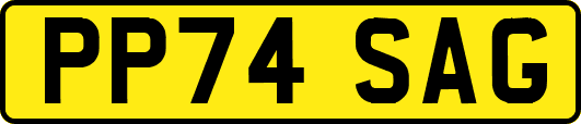PP74SAG