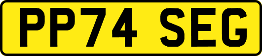 PP74SEG