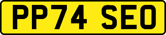 PP74SEO
