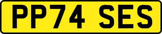 PP74SES