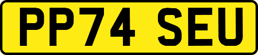 PP74SEU