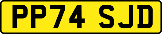PP74SJD