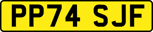 PP74SJF