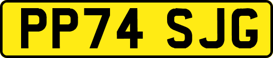 PP74SJG