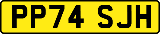 PP74SJH