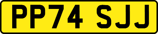 PP74SJJ