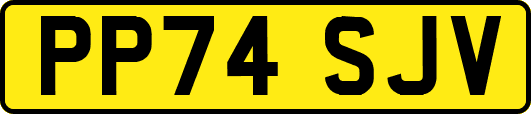 PP74SJV
