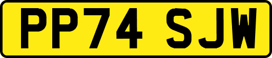PP74SJW
