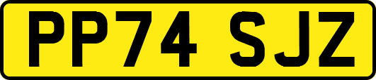 PP74SJZ