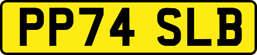 PP74SLB