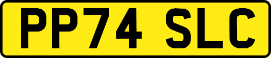 PP74SLC