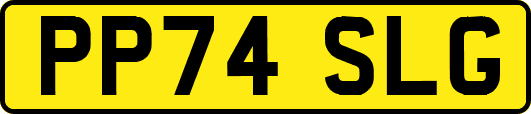 PP74SLG