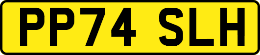 PP74SLH