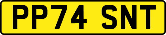 PP74SNT