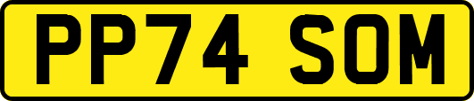 PP74SOM