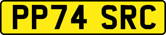 PP74SRC
