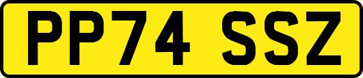 PP74SSZ