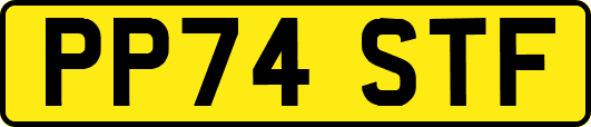 PP74STF
