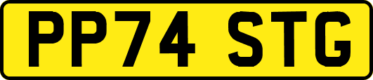 PP74STG