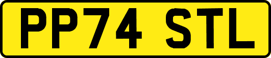PP74STL