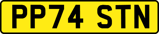 PP74STN