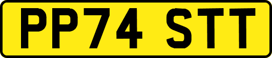 PP74STT