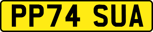 PP74SUA