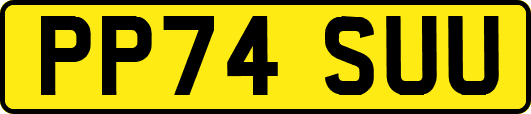 PP74SUU